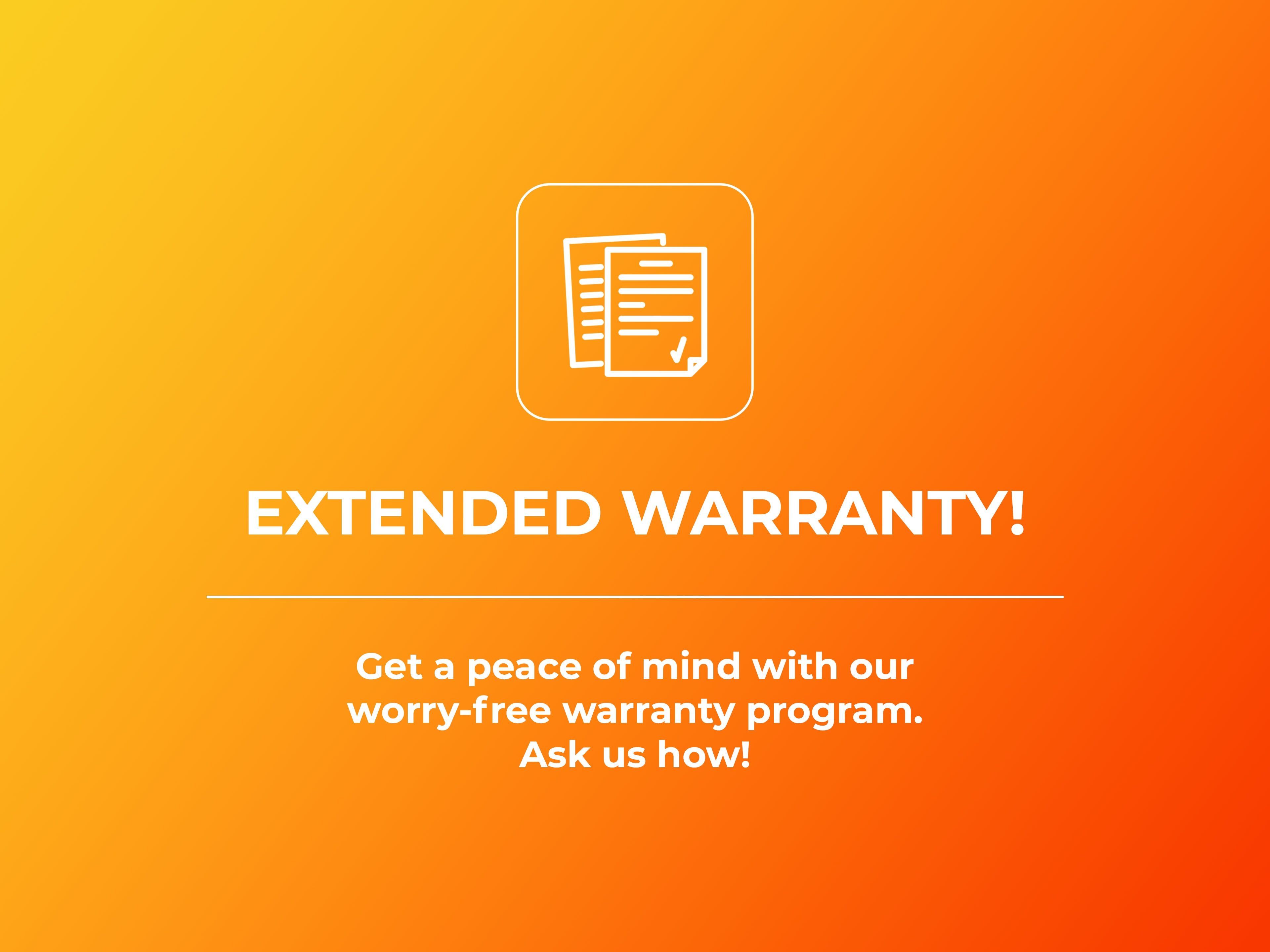 2017 Hyundai Elantra SE Base